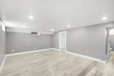 1814 4th Avenue - Photo 20