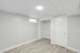 1814 4th Avenue - Photo 21