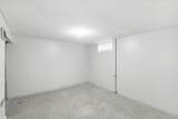 1814 4th Avenue - Photo 22