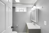 1814 4th Avenue - Photo 23