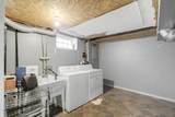 1814 4th Avenue - Photo 24