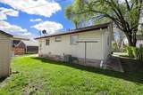1814 4th Avenue - Photo 25