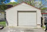 1814 4th Avenue - Photo 26