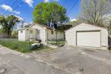 1814 4th Avenue - Photo 27