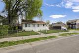 1814 4th Avenue - Photo 28