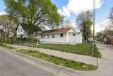 1814 4th Avenue - Photo 29