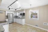 1814 4th Avenue - Photo 3