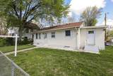 1814 4th Avenue - Photo 30