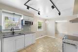 1814 4th Avenue - Photo 4