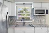 1814 4th Avenue - Photo 5