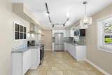 1814 4th Avenue - Photo 6
