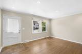 1814 4th Avenue - Photo 7