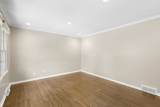 1814 4th Avenue - Photo 8
