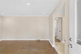 1814 4th Avenue - Photo 9