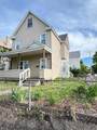 743 Charles Avenue - Photo 1