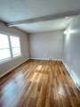 743 Charles Avenue - Photo 10
