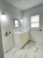 743 Charles Avenue - Photo 11