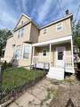 743 Charles Avenue - Photo 12