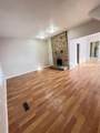 743 Charles Avenue - Photo 2