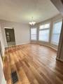743 Charles Avenue - Photo 3