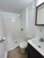 743 Charles Avenue - Photo 4