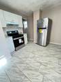 743 Charles Avenue - Photo 5