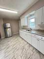 743 Charles Avenue - Photo 6