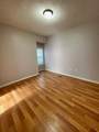 743 Charles Avenue - Photo 7