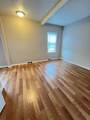 743 Charles Avenue - Photo 8