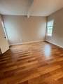 743 Charles Avenue - Photo 9