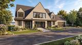 3685 Shore Drive - Photo 3