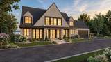 3685 Shore Drive - Photo 4