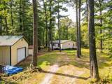 14701 Chokecherry Drive - Photo 1