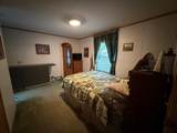 14701 Chokecherry Drive - Photo 10