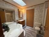 14701 Chokecherry Drive - Photo 11