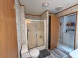14701 Chokecherry Drive - Photo 12