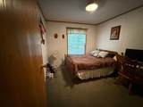 14701 Chokecherry Drive - Photo 13