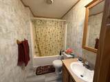 14701 Chokecherry Drive - Photo 14