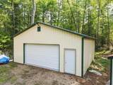 14701 Chokecherry Drive - Photo 15