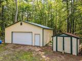 14701 Chokecherry Drive - Photo 16