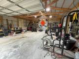 14701 Chokecherry Drive - Photo 17