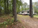 14701 Chokecherry Drive - Photo 19