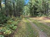 14701 Chokecherry Drive - Photo 20