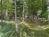 14701 Chokecherry Drive - Photo 21