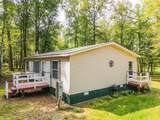 14701 Chokecherry Drive - Photo 3