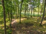 14701 Chokecherry Drive - Photo 31