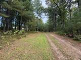 14701 Chokecherry Drive - Photo 32