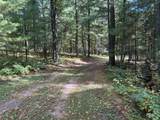 14701 Chokecherry Drive - Photo 33