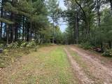 14701 Chokecherry Drive - Photo 34