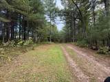 14701 Chokecherry Drive - Photo 35